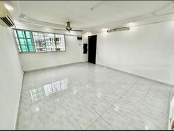Blk 232 Bras Basah Complex (Central Area), HDB 4 Rooms #472875821
